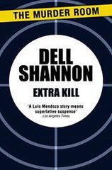 Download Extra Kill Ebook {EPUB} {PDF} FB2