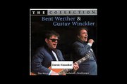 Gustav Winckler & Bent Werther, 