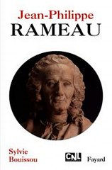 Download Jean-Philippe Rameau Ebook {EPUB} {PDF} FB2