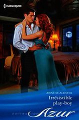 Download Irrésistible play-boy Ebook {EPUB} {PDF} FB2