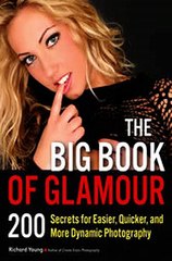 Download The Big Book of Glamour Ebook {EPUB} {PDF} FB2