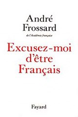 Download Excusez-moi d'être Français Ebook {EPUB} {PDF} FB2