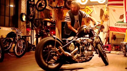 After Effects Project Files - Dirt Grunge Trailer - VideoHive 8931592