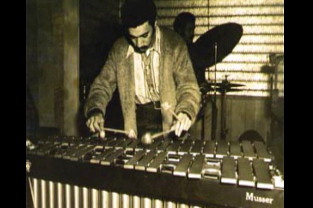 The Wooden Glas "Day Dreaming" 1972 Jazz Funk