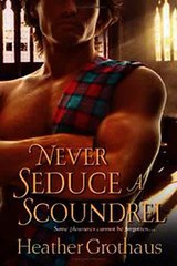 Download Never Seduce A Scoundrel Ebook {EPUB} {PDF} FB2