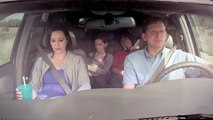 Texas.gov/driver Video- The Hendersons