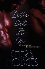 Download Let's Get It On Ebook {EPUB} {PDF} FB2