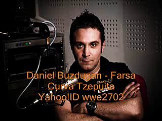 Daniel Buzdugan - Farsa cu o Curva tzepuita dispusa la Orice!!!!wwe2702