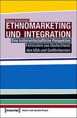 Download Ethnomarketing und Integration Ebook {EPUB} {PDF} FB2