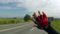 39 km, Pedal em Família, Speed, bike speed, giro nas Rodovias entre cidades, Taubaté, Tremembé, Taubaté, SP, Brasil, Marcelo Ambrogi, Equipe Sasselos Team, (6)