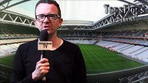 Tops Flops LOSC - Girondins de Bordeaux (2-0)