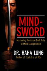 Download Mind-Sword Ebook {EPUB} {PDF} FB2