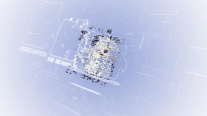 After Effects Project Files - Construction Logo - VideoHive 8942960