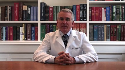 DermTV - Common Causes for Itchy and Swollen Eyelids [DermTV.Com Epi #012]