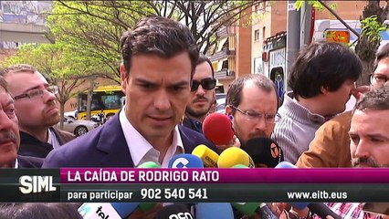 Sin Ir Más Lejos (2015.04.17)