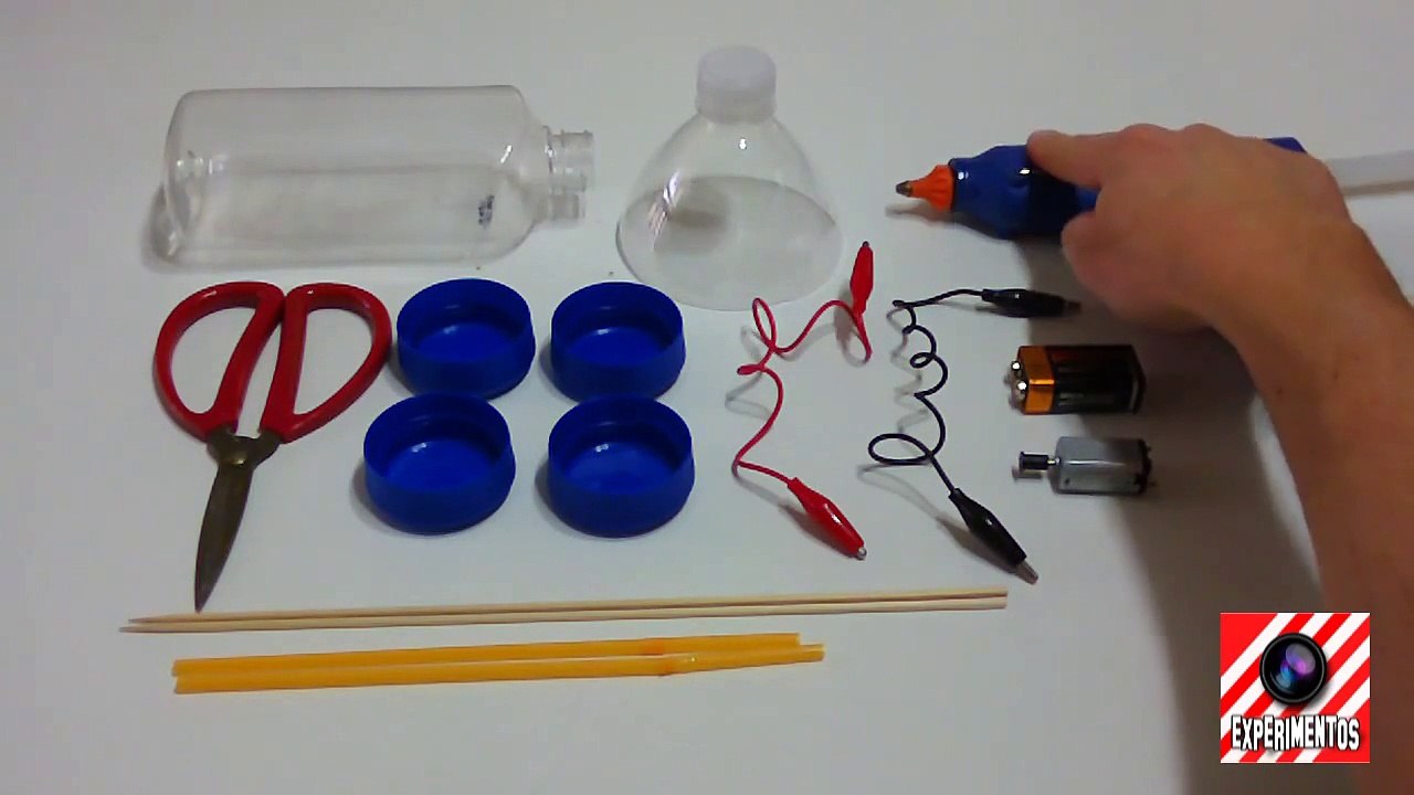 La grandeur de Artisanales Armes M4A1 au réel