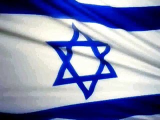 Christian Zionism is an OXYMORON