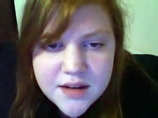 American teen reverted to Islam (1000)