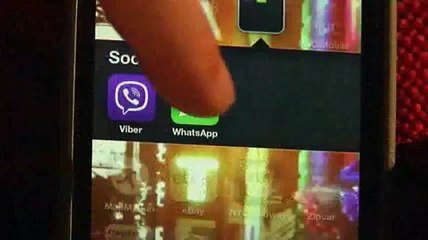 Facebook Bets Big That Chat Is Future of Mobile News Video