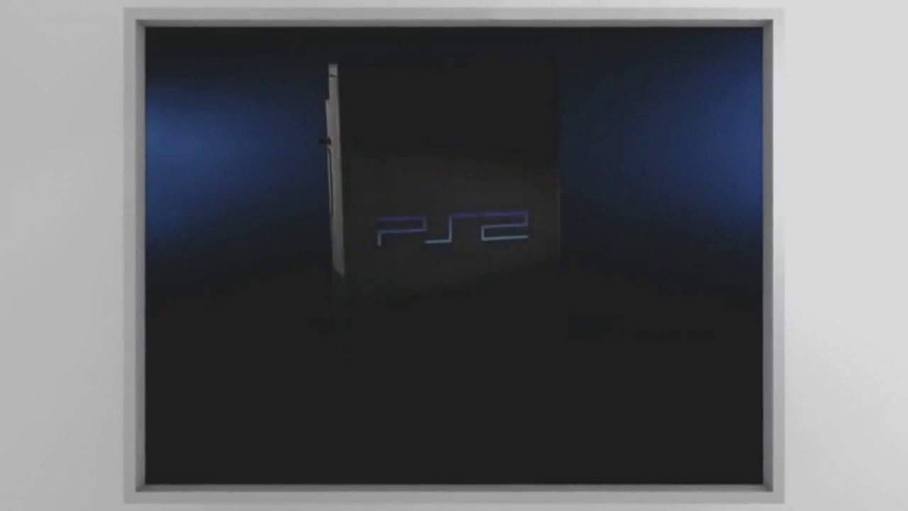 Top 5 Juegos de Playstation 2