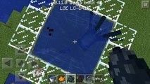 Minecraft Pocket Edition 0.11.0 Build 4 APK