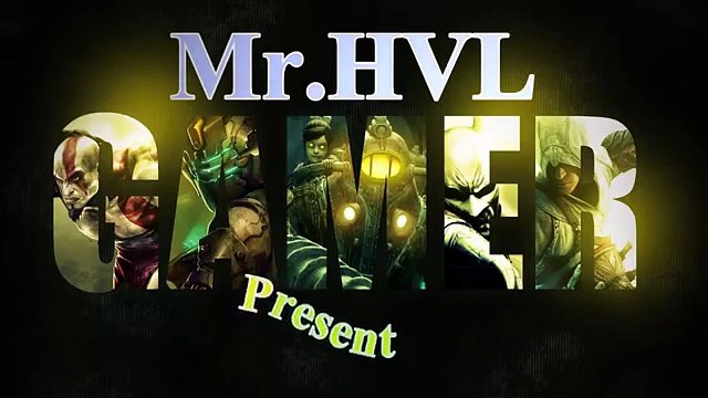 Minecraft Pocket Edition 0.11.0 Build 4 APK _ Minecraft PE 0.11.0 Build 4 Descarga - APK