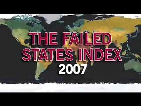 FPTV: Ethiopian Amb. Samuel Assefa