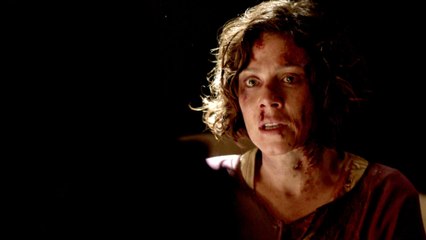 Watch Holbrook/Twain: An American Odyssey Full Movie