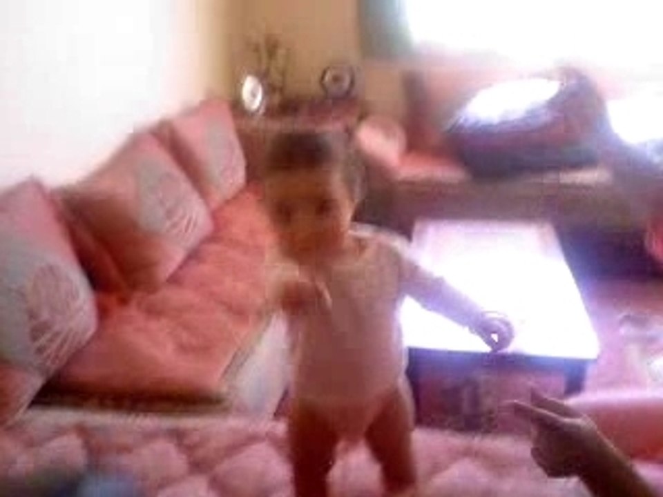 Mnai i am