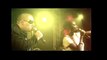 Gorillaz Demon Days Live- DARE(feat. Shaun Ryder)