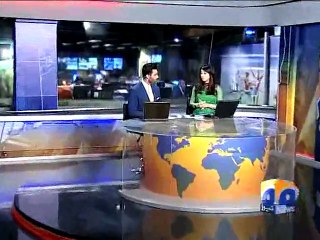 Geo Headlines-18 Apr 2015-0900