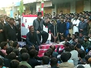 naukot matmi jalos majlis (3)