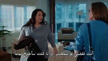 المسلسل التركي ( وادي الذئاب ) الموسم 9 الحلقة  ( 54   55 ) مترجمة للعربية HD