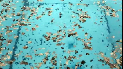 Fever Ray 'When I Grow Up'