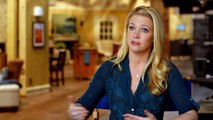 Bystander Revolution: Melissa Joan Hart | Words Hurt