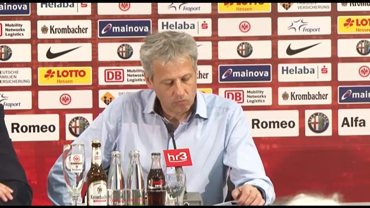 Favre sagt ab: 'Werde BVB nicht trainieren'