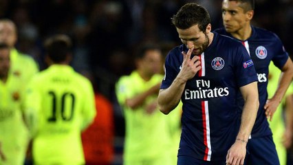 Blanc: No tenemos tiempo para pensar en el Barcelona