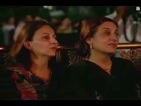 Ye Daulat Bi Le Lo Ye Shohrat Bi Lelo- Best Ever Urdu Ghazal By Jagjit Sing -