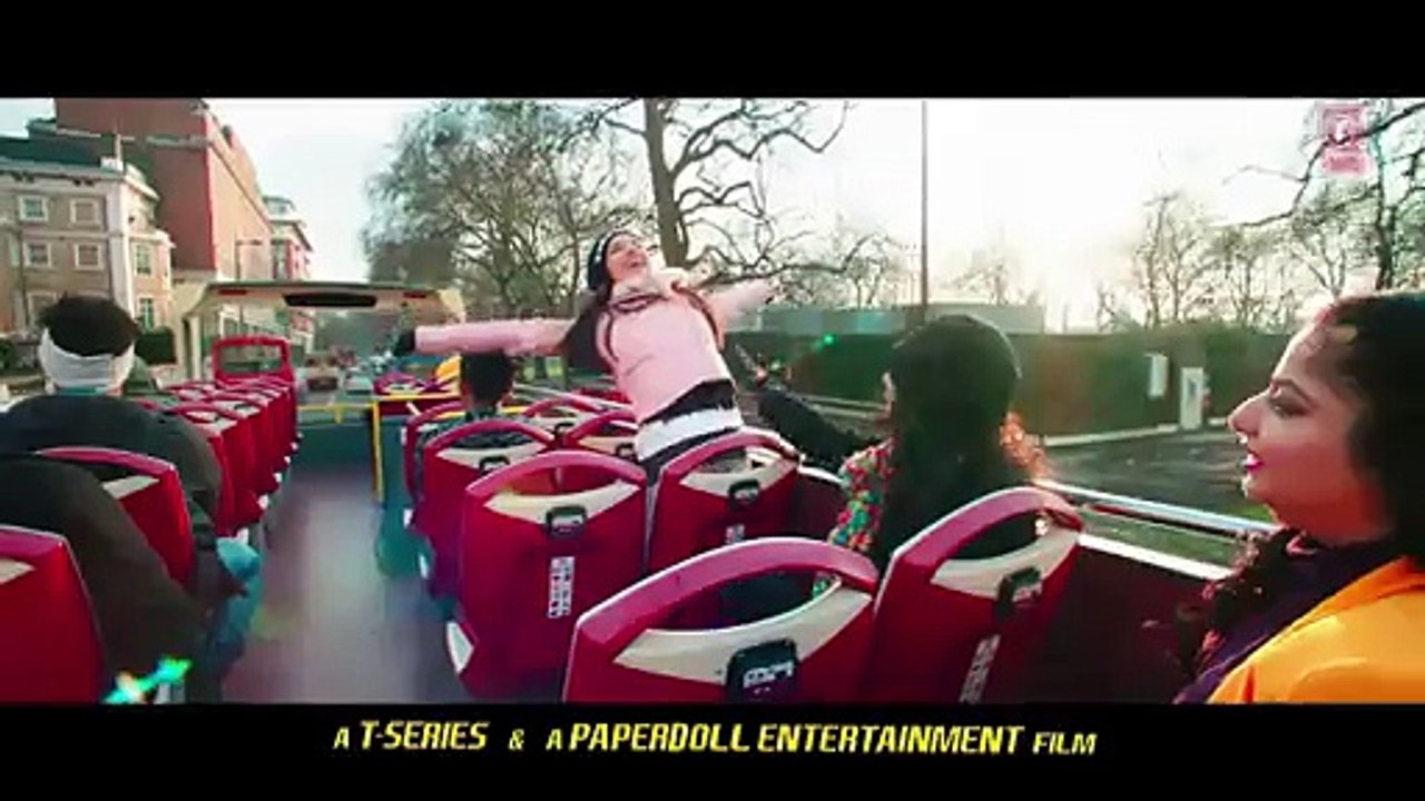 Dailymotion Viral Videos - 3rd APRIL 2015 - A Video PlayList on Dailymotion