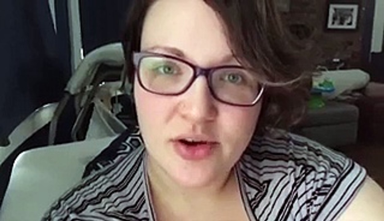 ہم نے لوگوں سے اس عجیب جھوٹ کے بارے میں پوچھا جو ان کے والدین نے بولا تھا اور یہ پر لطف تجربہ رہا - Video Dailymotion