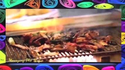 Korean Comedy Movies 2015 part 2