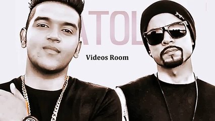 Patola - Guru Randhawa - Bohemia - Latest Punjabi Song 2015 - youtub.pk - Watch YouTube Videos