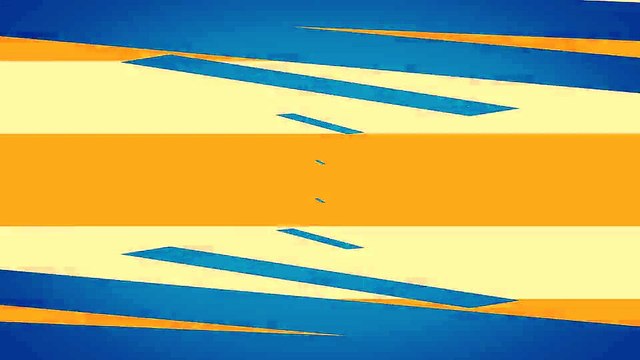 After Effects Project Files - Transitions - VideoHive 9741532