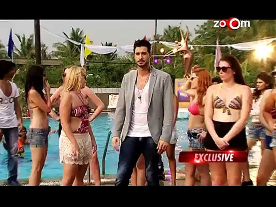 Dailymotion Viral Videos - 3rd APRIL 2015 - A Video PlayList on Dailymotion_2