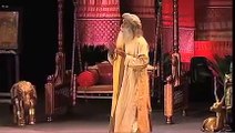 Indian Spiritual Guru @ TED India 2009 - Sadhguru Jaggi Vasudev