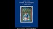 Download Gothic Manuscripts c A SURVEY OF MANUSCRIPTS ILLUMINATED IN FRANCE By