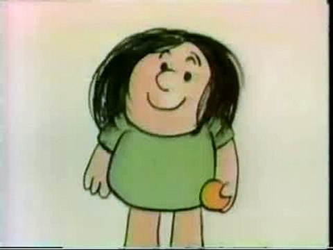 Classic Sesame Street - James Taylor sings Up On The Roof