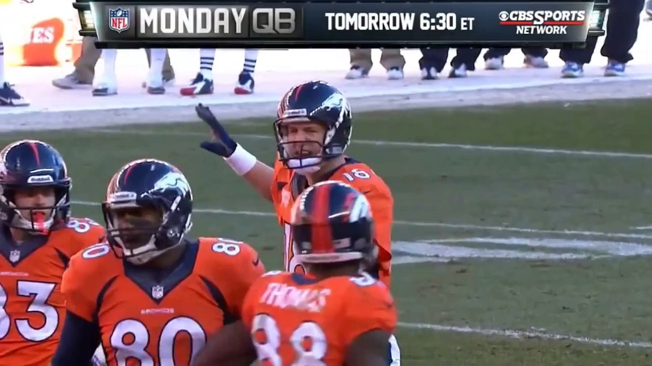 NFL Really Bad Lip Reading Super Bowl Mic'd Up! video Dailymotion
