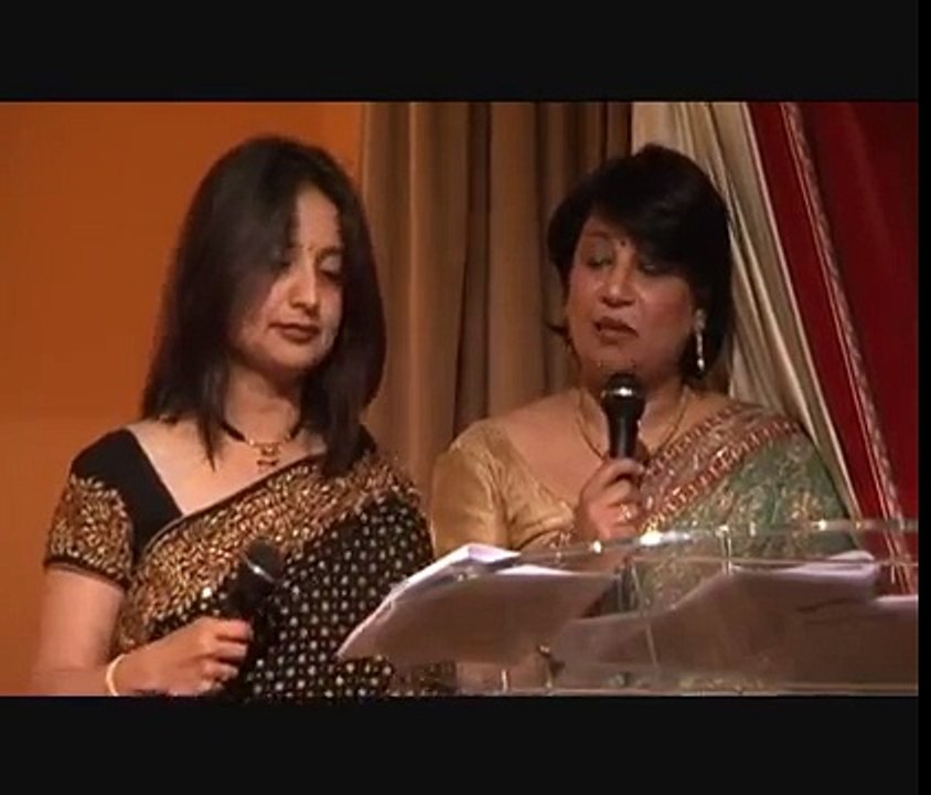 O Re Piya - Rahat Fateh Ali Khan