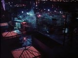 Streets Of Fire Theatrical Trailer